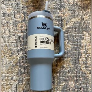Brand new Stanley tumbler 40oz